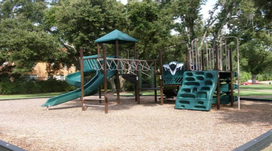 Kissimmee, Florida 34746, 4 Bedroom Bedrooms, ,3 Bathroombathrooms,Residential,For Sale,Adelaide,0,Mfrs5157460