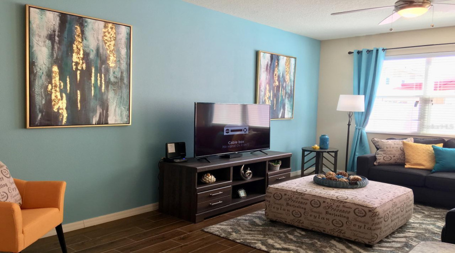 Kissimmee, Florida 34746, 4 Bedroom Bedrooms, ,3 Bathroombathrooms,Residential,For Sale,Adelaide,0,Mfrs5157460