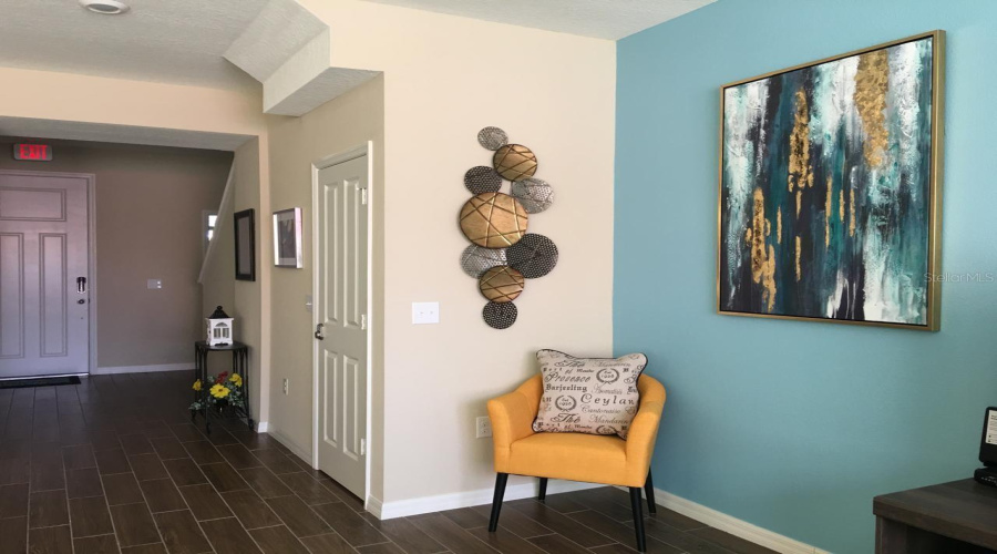 Kissimmee, Florida 34746, 4 Bedroom Bedrooms, ,3 Bathroombathrooms,Residential,For Sale,Adelaide,0,Mfrs5157460