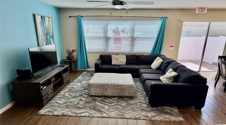 Kissimmee, Florida 34746, 4 Bedroom Bedrooms, ,3 Bathroombathrooms,Residential,For Sale,Adelaide,0,Mfrs5157460