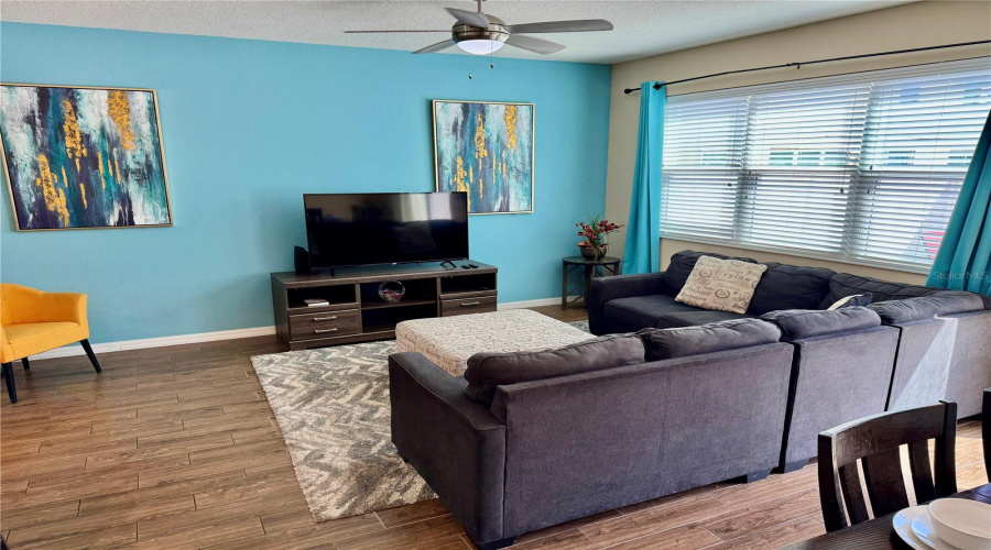 Kissimmee, Florida 34746, 4 Bedroom Bedrooms, ,3 Bathroombathrooms,Residential,For Sale,Adelaide,0,Mfrs5157460