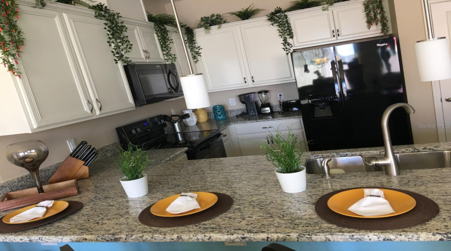 Kissimmee, Florida 34746, 4 Bedroom Bedrooms, ,3 Bathroombathrooms,Residential,For Sale,Adelaide,0,Mfrs5157460