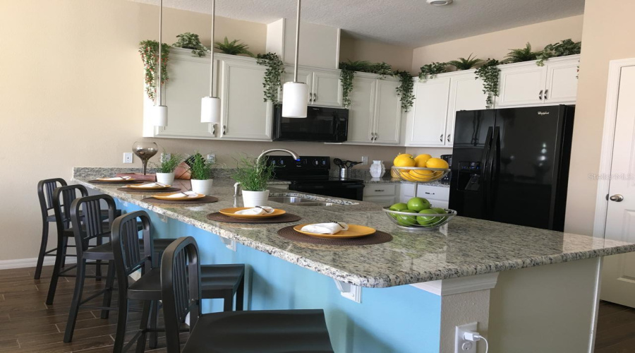 Kissimmee, Florida 34746, 4 Bedroom Bedrooms, ,3 Bathroombathrooms,Residential,For Sale,Adelaide,0,Mfrs5157460