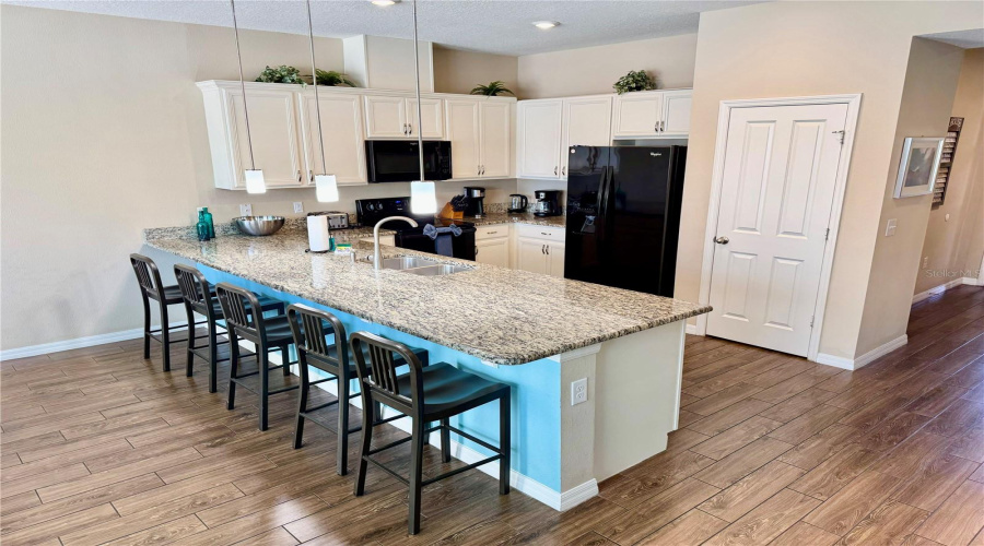 Kissimmee, Florida 34746, 4 Bedroom Bedrooms, ,3 Bathroombathrooms,Residential,For Sale,Adelaide,0,Mfrs5157460