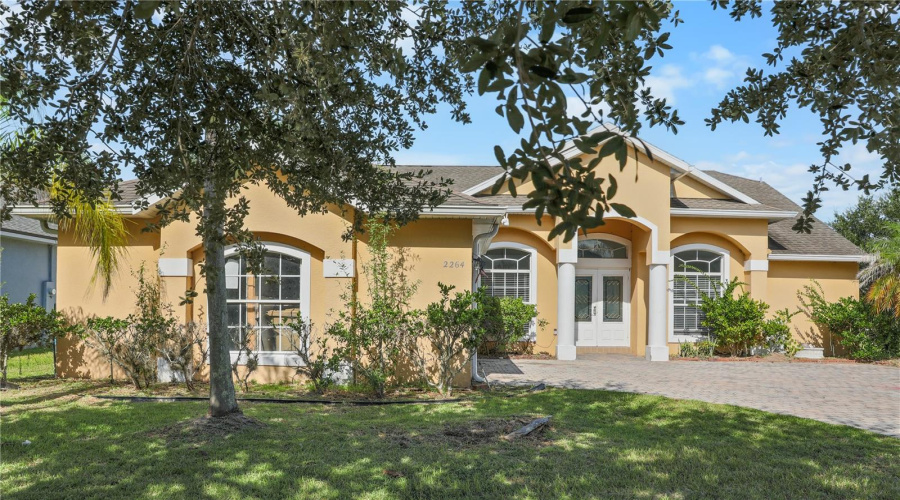 Kissimmee, Florida 34746, 4 Bedroom Bedrooms, ,2 Bathroombathrooms,Residential,For Sale,Viehman,0,Mfrw7890270