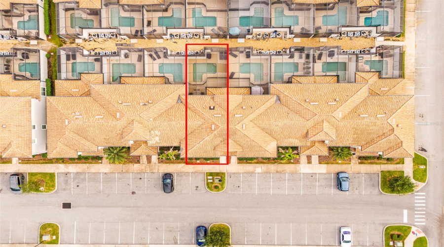 Kissimmee, Florida 34746, 4 Bedroom Bedrooms, ,3 Bathroombathrooms,Residential,For Sale,Lullaby,0,Mfro6448346