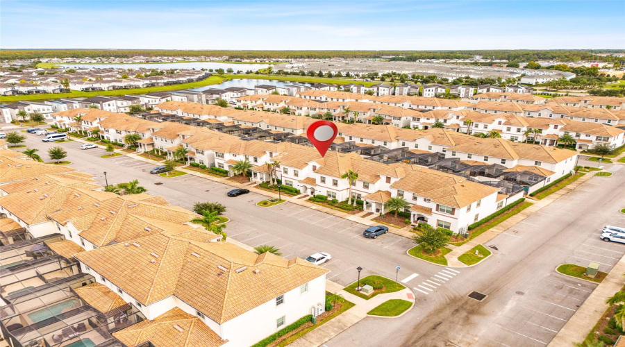 Kissimmee, Florida 34746, 4 Bedroom Bedrooms, ,3 Bathroombathrooms,Residential,For Sale,Lullaby,0,Mfro6448346