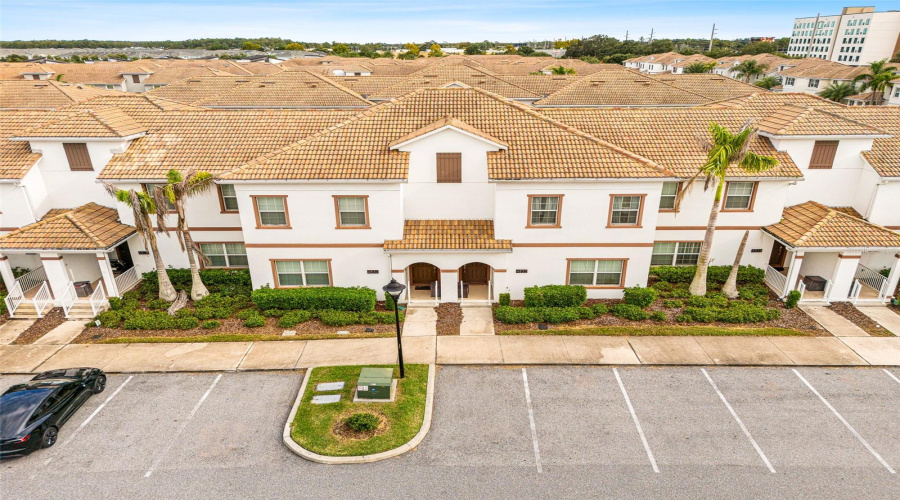 Kissimmee, Florida 34746, 4 Bedroom Bedrooms, ,3 Bathroombathrooms,Residential,For Sale,Lullaby,0,Mfro6448346