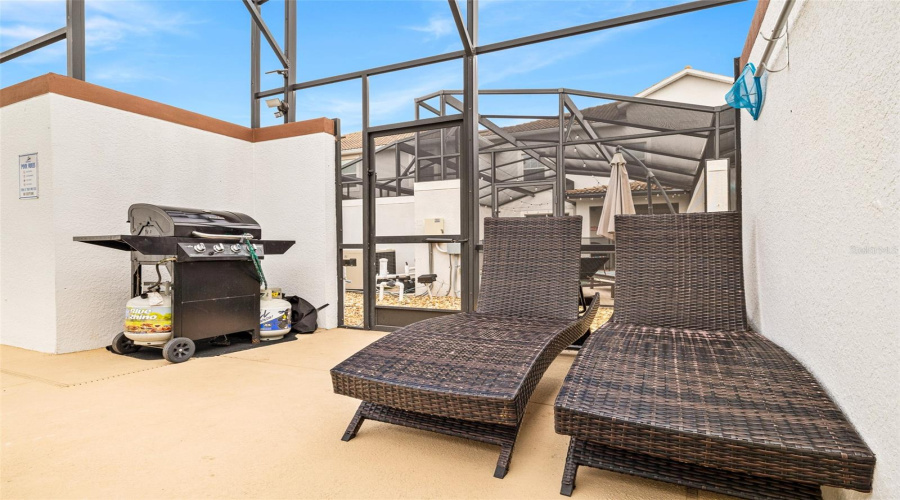 Kissimmee, Florida 34746, 4 Bedroom Bedrooms, ,3 Bathroombathrooms,Residential,For Sale,Lullaby,0,Mfro6448346