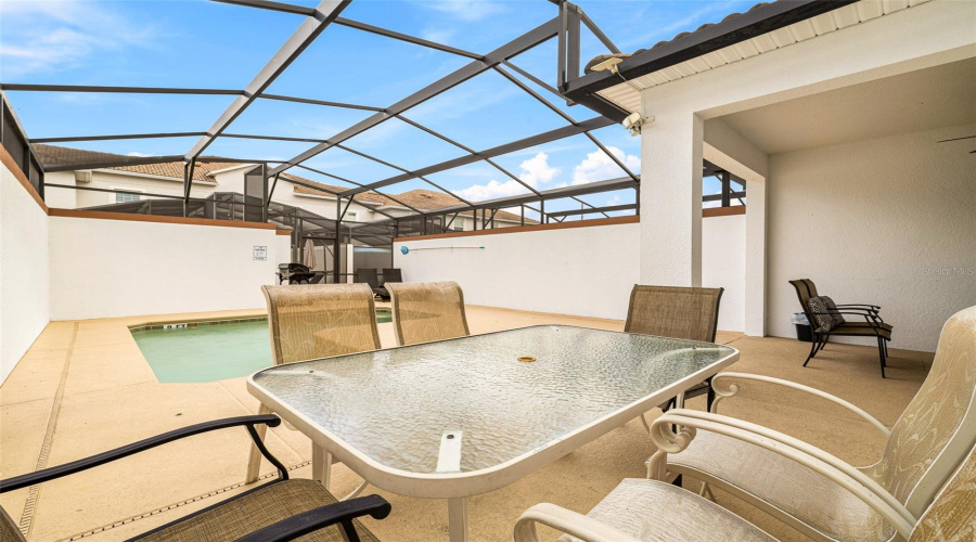 Kissimmee, Florida 34746, 4 Bedroom Bedrooms, ,3 Bathroombathrooms,Residential,For Sale,Lullaby,0,Mfro6448346