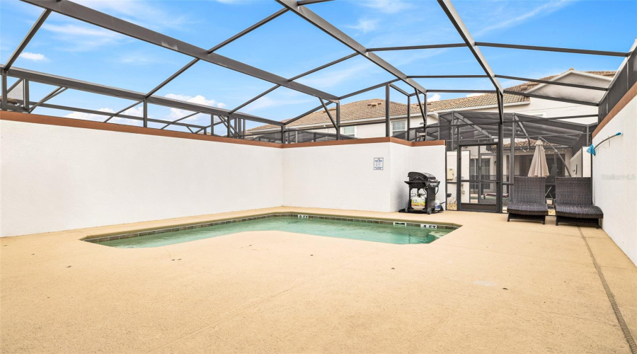 Kissimmee, Florida 34746, 4 Bedroom Bedrooms, ,3 Bathroombathrooms,Residential,For Sale,Lullaby,0,Mfro6448346