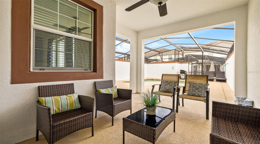 Kissimmee, Florida 34746, 4 Bedroom Bedrooms, ,3 Bathroombathrooms,Residential,For Sale,Lullaby,0,Mfro6448346