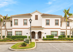 KISSIMMEE, Florida 34746, 4 Bedroom Bedrooms, ,3 BathroomBathrooms,Residential,For Sale,LULLABY,0,MFRO6448346