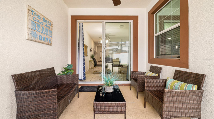 Kissimmee, Florida 34746, 4 Bedroom Bedrooms, ,3 Bathroombathrooms,Residential,For Sale,Lullaby,0,Mfro6448346
