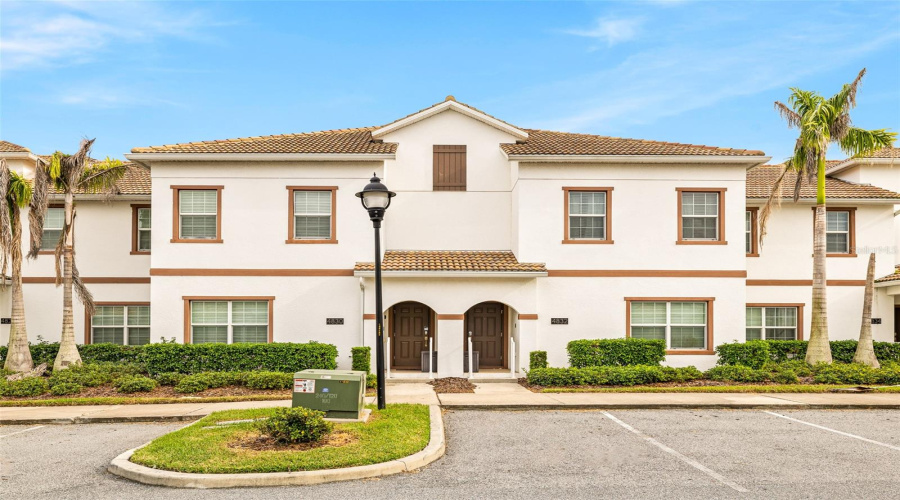 Kissimmee, Florida 34746, 4 Bedroom Bedrooms, ,3 Bathroombathrooms,Residential,For Sale,Lullaby,0,Mfro6448346