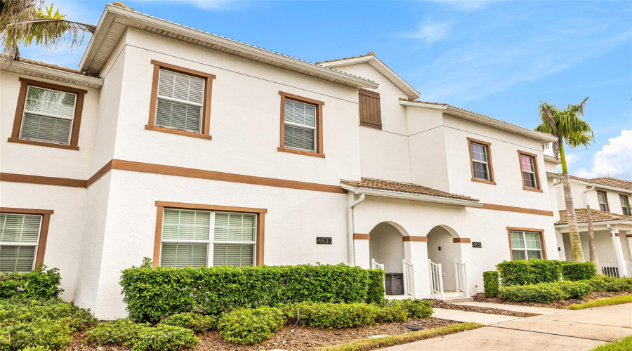 Kissimmee, Florida 34746, 4 Bedroom Bedrooms, ,3 Bathroombathrooms,Residential,For Sale,Lullaby,0,Mfro6448346