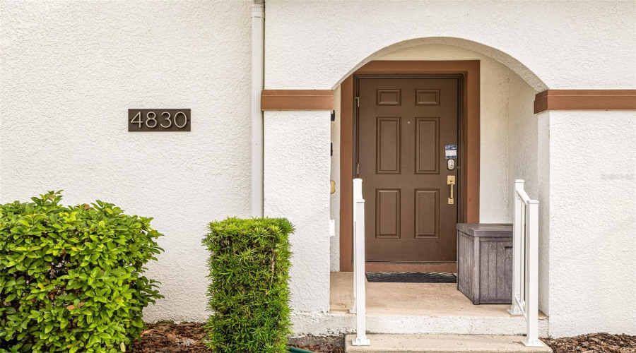 Kissimmee, Florida 34746, 4 Bedroom Bedrooms, ,3 Bathroombathrooms,Residential,For Sale,Lullaby,0,Mfro6448346