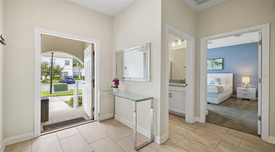 Kissimmee, Florida 34746, 4 Bedroom Bedrooms, ,3 Bathroombathrooms,Residential,For Sale,Lullaby,0,Mfro6448346