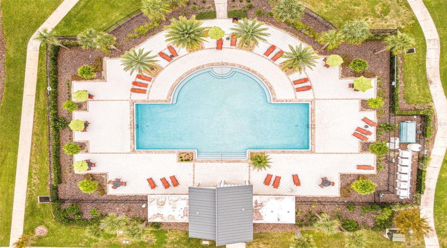 Kissimmee, Florida 34746, 4 Bedroom Bedrooms, ,3 Bathroombathrooms,Residential,For Sale,Lullaby,0,Mfro6448346
