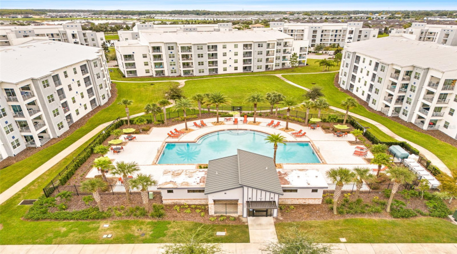 Kissimmee, Florida 34746, 4 Bedroom Bedrooms, ,3 Bathroombathrooms,Residential,For Sale,Lullaby,0,Mfro6448346