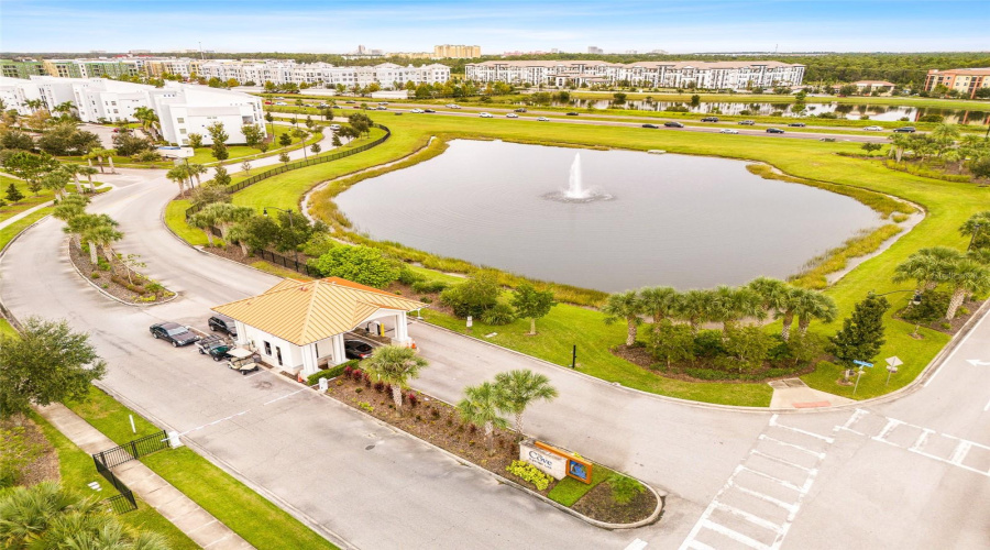 Kissimmee, Florida 34746, 4 Bedroom Bedrooms, ,3 Bathroombathrooms,Residential,For Sale,Lullaby,0,Mfro6448346