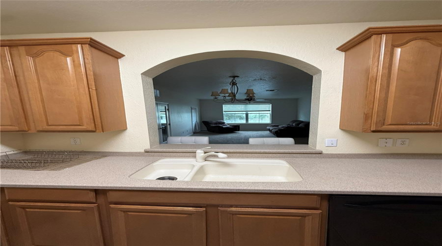 Davenport, Florida 33896, 3 Bedroom Bedrooms, ,2 Bathroombathrooms,Residential,For Sale,Venezia,0,Mfrtb8556336