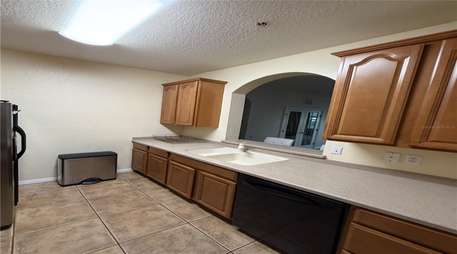 Davenport, Florida 33896, 3 Bedroom Bedrooms, ,2 Bathroombathrooms,Residential,For Sale,Venezia,0,Mfrtb8556336