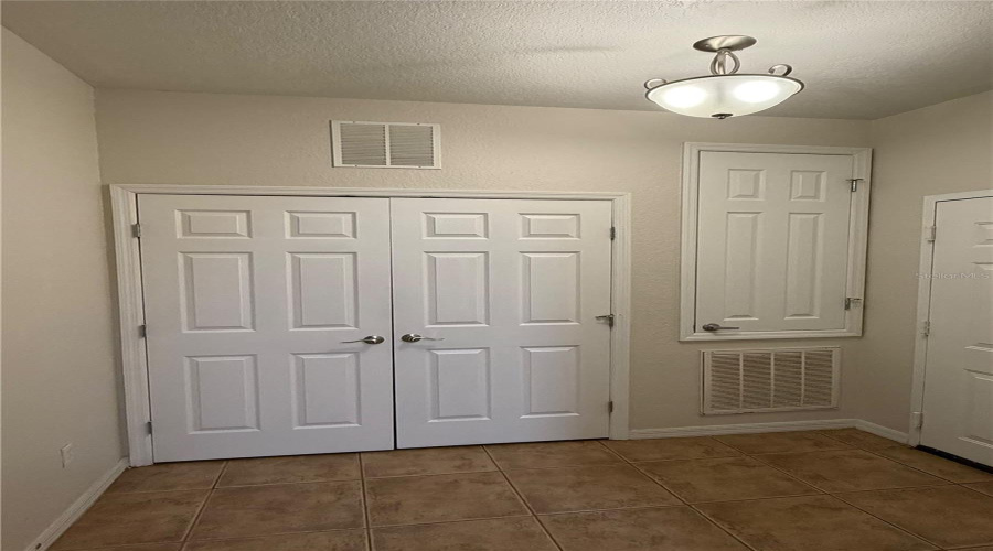 Davenport, Florida 33896, 3 Bedroom Bedrooms, ,2 Bathroombathrooms,Residential,For Sale,Venezia,0,Mfrtb8556336
