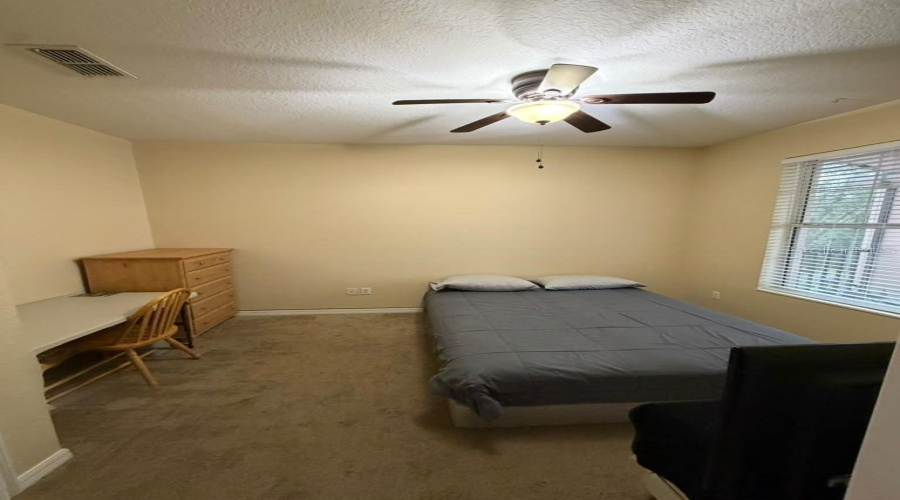 Davenport, Florida 33896, 3 Bedroom Bedrooms, ,2 Bathroombathrooms,Residential,For Sale,Venezia,0,Mfrtb8556336