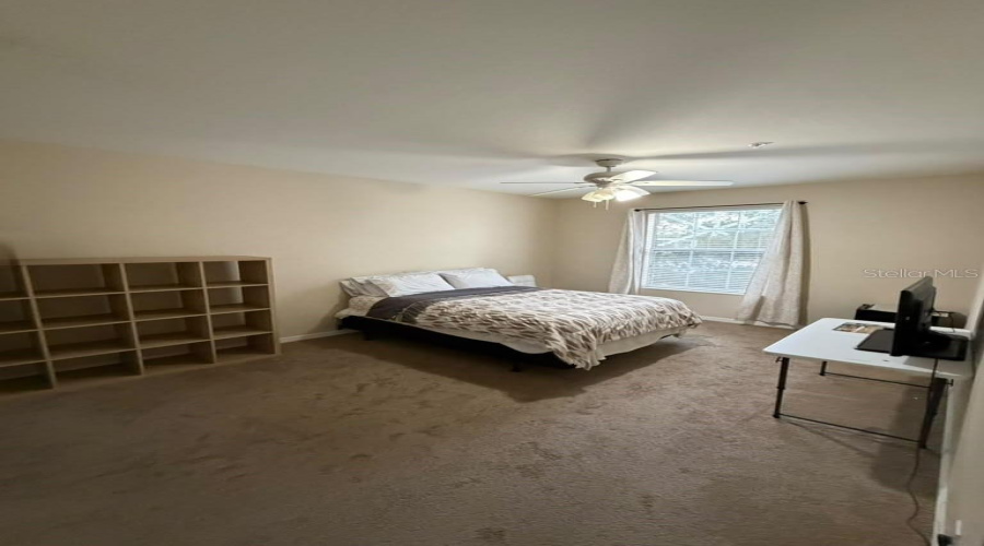 Davenport, Florida 33896, 3 Bedroom Bedrooms, ,2 Bathroombathrooms,Residential,For Sale,Venezia,0,Mfrtb8556336