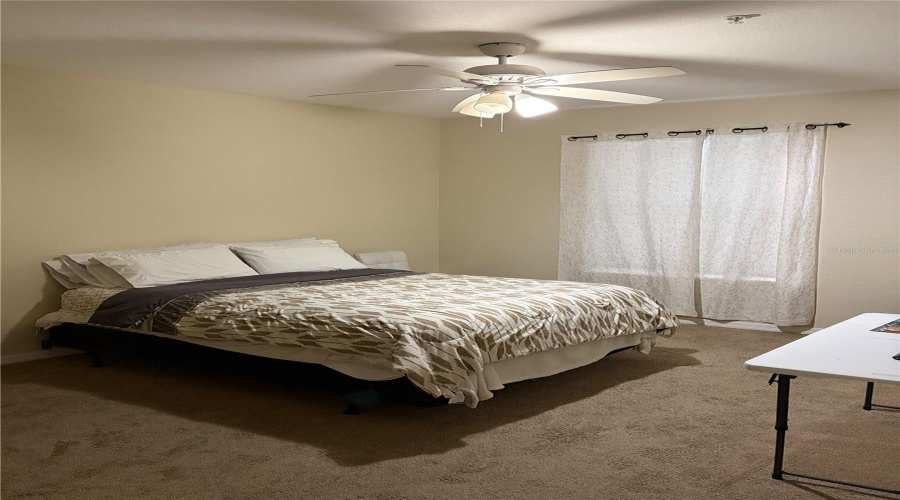 Davenport, Florida 33896, 3 Bedroom Bedrooms, ,2 Bathroombathrooms,Residential,For Sale,Venezia,0,Mfrtb8556336