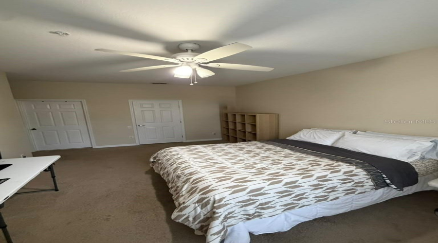 Davenport, Florida 33896, 3 Bedroom Bedrooms, ,2 Bathroombathrooms,Residential,For Sale,Venezia,0,Mfrtb8556336