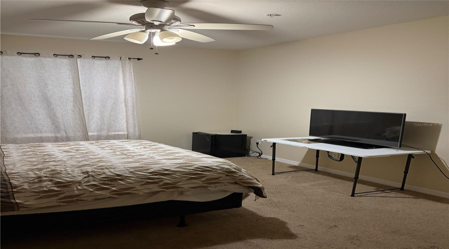 Davenport, Florida 33896, 3 Bedroom Bedrooms, ,2 Bathroombathrooms,Residential,For Sale,Venezia,0,Mfrtb8556336