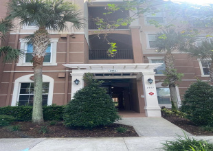 DAVENPORT, Florida 33896, 3 Bedroom Bedrooms, ,2 BathroomBathrooms,Residential,For Sale,VENEZIA,0,MFRTB8556336