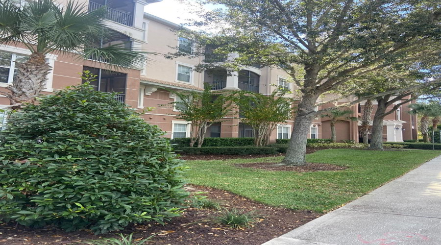 Davenport, Florida 33896, 3 Bedroom Bedrooms, ,2 Bathroombathrooms,Residential,For Sale,Venezia,0,Mfrtb8556336