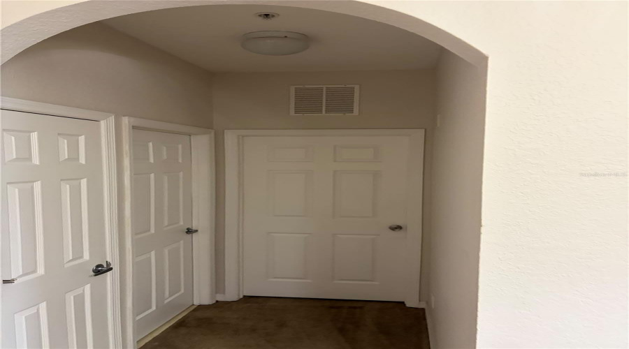 Davenport, Florida 33896, 3 Bedroom Bedrooms, ,2 Bathroombathrooms,Residential,For Sale,Venezia,0,Mfrtb8556336