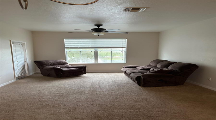 Davenport, Florida 33896, 3 Bedroom Bedrooms, ,2 Bathroombathrooms,Residential,For Sale,Venezia,0,Mfrtb8556336