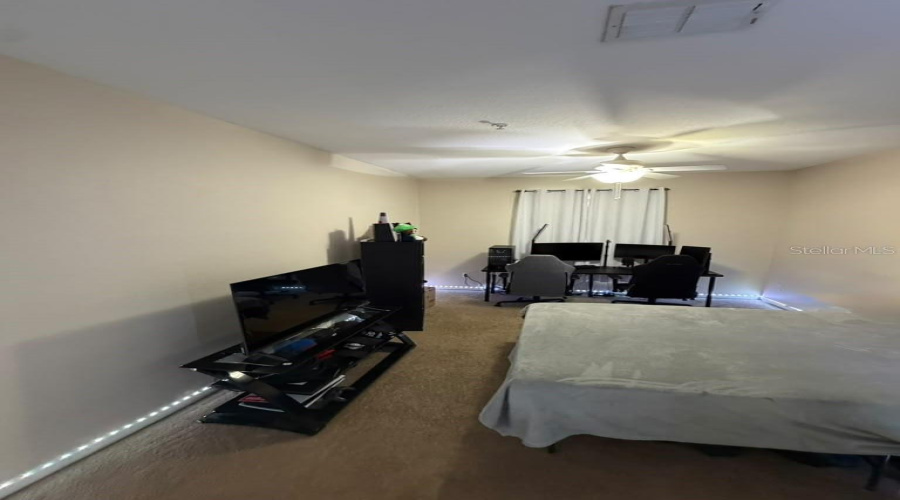 Davenport, Florida 33896, 3 Bedroom Bedrooms, ,2 Bathroombathrooms,Residential,For Sale,Venezia,0,Mfrtb8556336