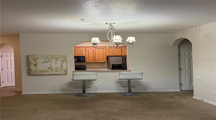 Davenport, Florida 33896, 3 Bedroom Bedrooms, ,2 Bathroombathrooms,Residential,For Sale,Venezia,0,Mfrtb8556336