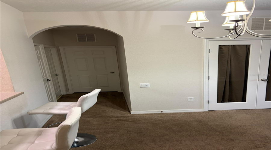 Davenport, Florida 33896, 3 Bedroom Bedrooms, ,2 Bathroombathrooms,Residential,For Sale,Venezia,0,Mfrtb8556336