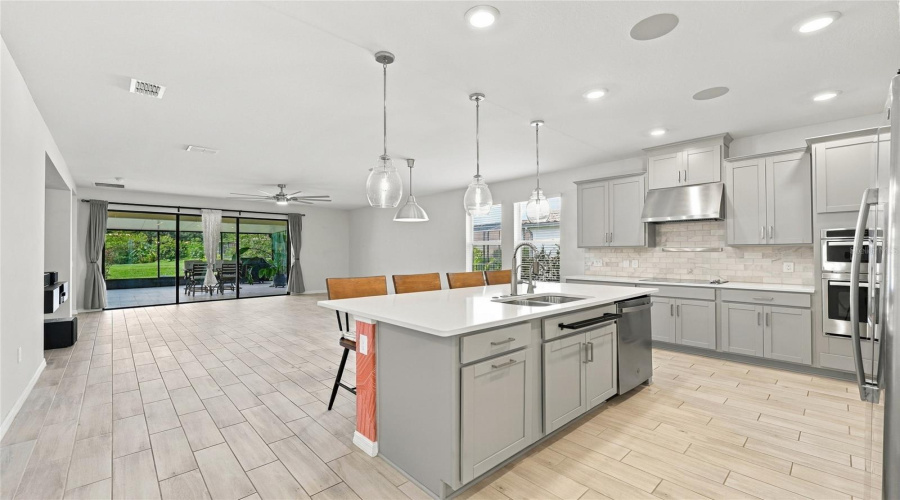 Kissimmee, Florida 34746, 3 Bedroom Bedrooms, ,3 Bathroombathrooms,Residential,For Sale,Goblet Cove,0,Mfrs5158038