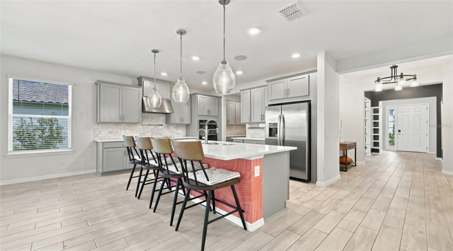 Kissimmee, Florida 34746, 3 Bedroom Bedrooms, ,3 Bathroombathrooms,Residential,For Sale,Goblet Cove,0,Mfrs5158038