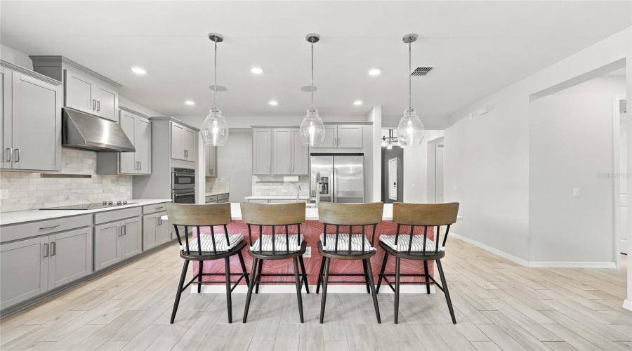 Kissimmee, Florida 34746, 3 Bedroom Bedrooms, ,3 Bathroombathrooms,Residential,For Sale,Goblet Cove,0,Mfrs5158038