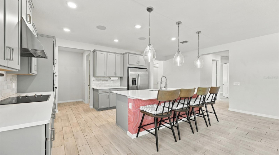 Kissimmee, Florida 34746, 3 Bedroom Bedrooms, ,3 Bathroombathrooms,Residential,For Sale,Goblet Cove,0,Mfrs5158038