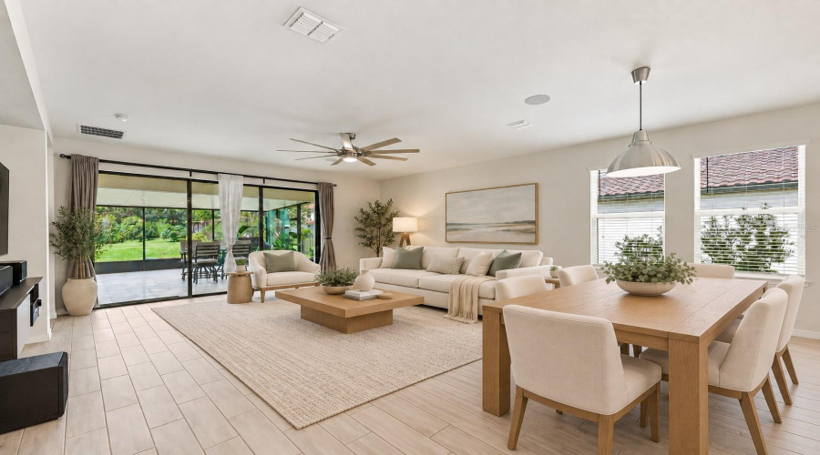 Kissimmee, Florida 34746, 3 Bedroom Bedrooms, ,3 Bathroombathrooms,Residential,For Sale,Goblet Cove,0,Mfrs5158038