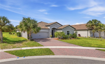 Property Search