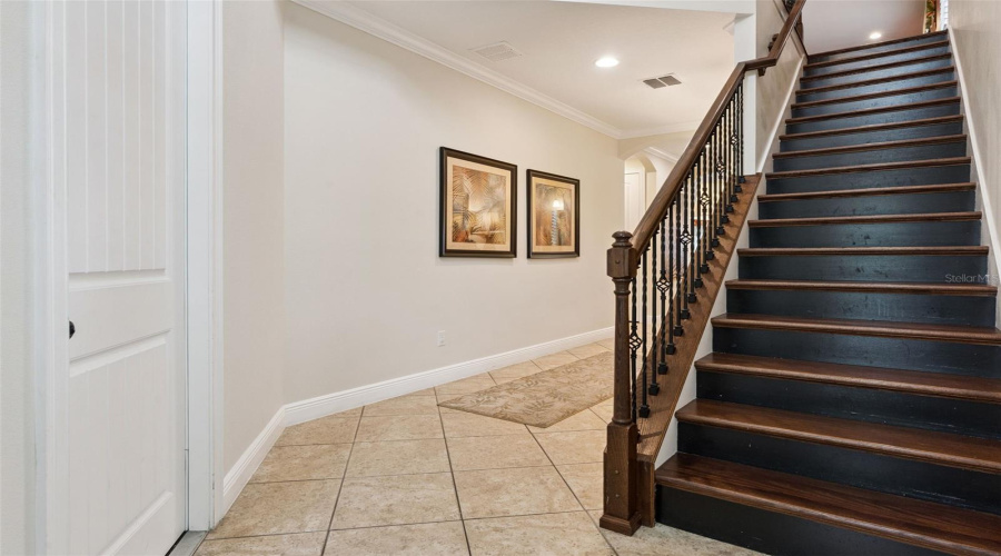 Reunion, Florida 34747, 5 Bedroom Bedrooms, ,4 Bathroombathrooms,Residential,For Sale,Loxahatchee Ct,0,Mfro6449376