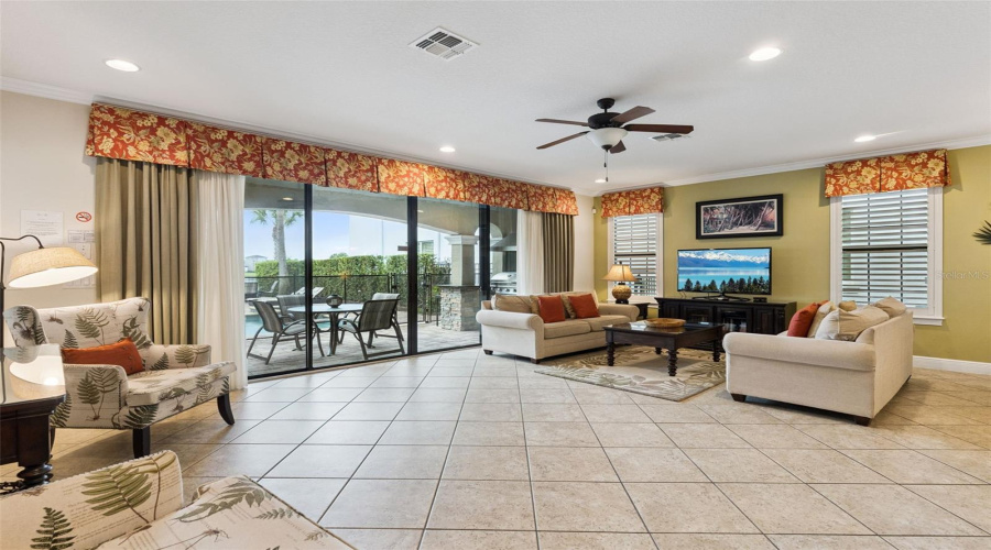 Reunion, Florida 34747, 5 Bedroom Bedrooms, ,4 Bathroombathrooms,Residential,For Sale,Loxahatchee Ct,0,Mfro6449376