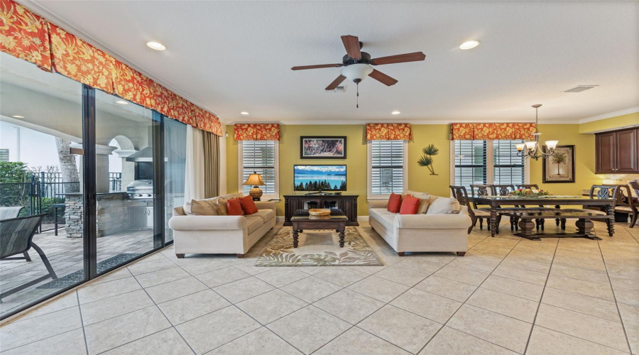 Reunion, Florida 34747, 5 Bedroom Bedrooms, ,4 Bathroombathrooms,Residential,For Sale,Loxahatchee Ct,0,Mfro6449376