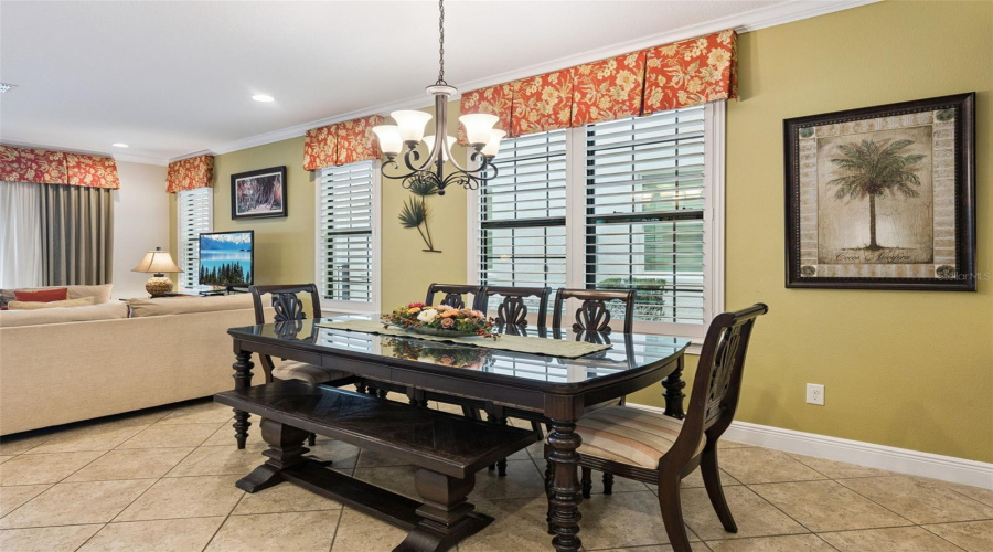 Reunion, Florida 34747, 5 Bedroom Bedrooms, ,4 Bathroombathrooms,Residential,For Sale,Loxahatchee Ct,0,Mfro6449376